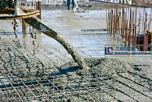 請(qǐng)問(wèn)武漢澆筑混凝土人防頂板到底要不要在主樓和裙樓之間留伸縮縫(沉降縫) (圖1) 請(qǐng)問(wèn)武漢澆筑混凝土人防頂板到底要不要在主樓和裙樓之間留伸縮縫(沉降縫) (圖1)