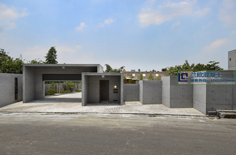 工信部：十三項水泥、混凝土項目被列入2021年碳達峰碳中和專項標準項目計劃表(圖1)