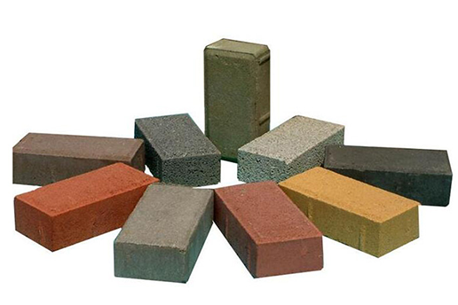 武漢透水磚 武漢透水磚